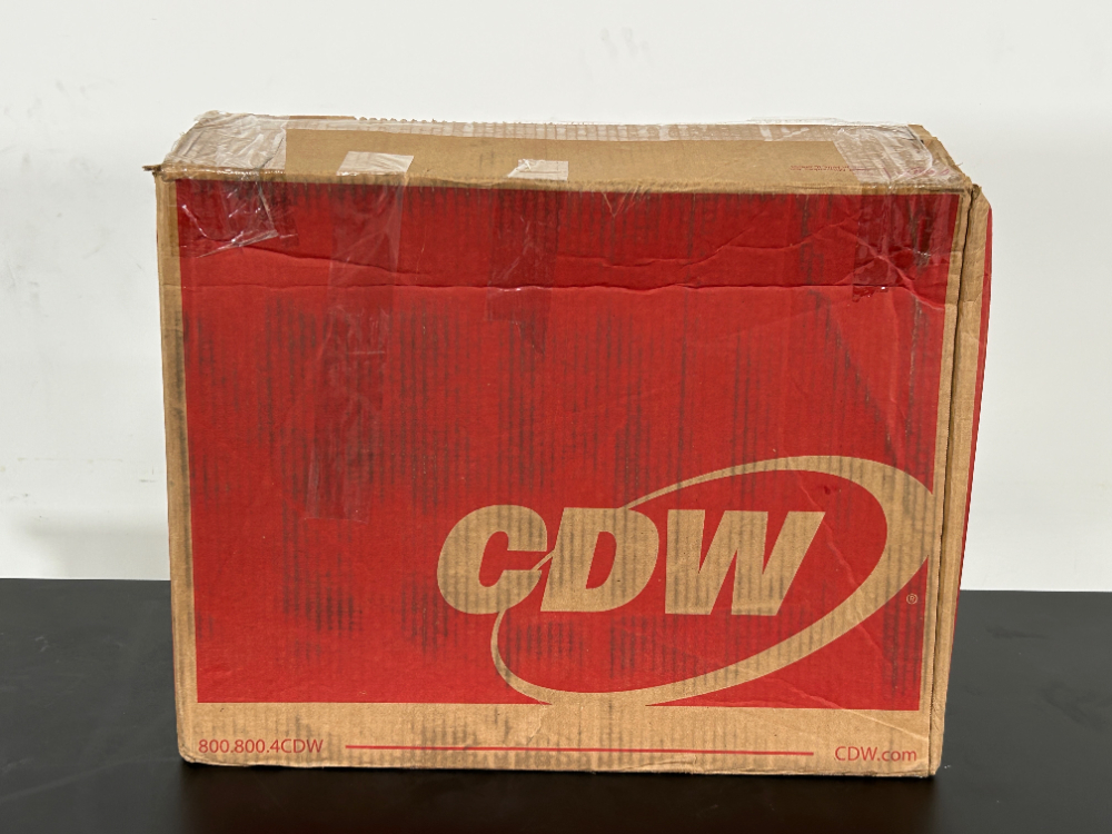 Image of Lot Of Optoelectronics Barcode Scanners